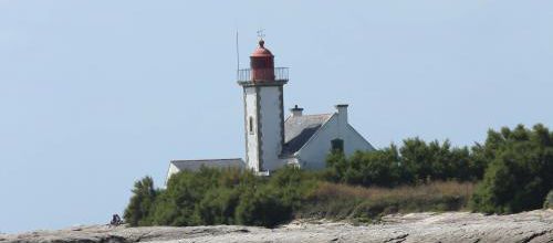 Groix