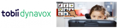 Offre d'emploi : Tobii Dynavox recherche un Account Manager pour la France