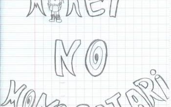 Bientôt !!!!