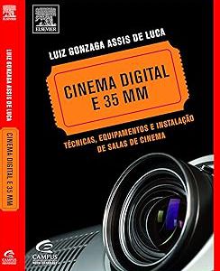 La fin du monde pour le film cinéma en 35 mm 