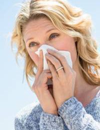 Virus : pourquoi ils préfèrent nous attaquer l'hiver...