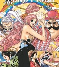 [PDF] One Piece Tome 66 download