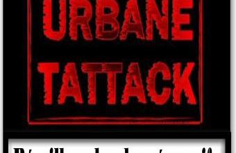 Commémmoration du 25° anniversaire de la rafle du CRIF sur la Mémoire Nationale par Lofti Benayak