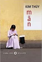 Mãn, Kim THUY