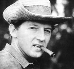 photo jerry lee lewis