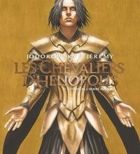 Téléchargement de recherche de livre Google Les Chevaliers d'Héliopolis - Tome 04  - Citrinitas, l'oeuvre au jaune par  PDB (Litterature Francaise) 9782331046230