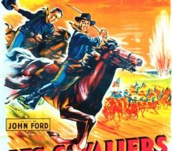 BOX OFFICE FRANCE 1959 TOP 51 A 60