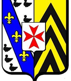 Voyennes