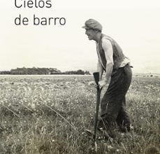 Descargar CIELOS DE BARRO DULCE CHACON Gratis - EPUB, PDF y MOBI
