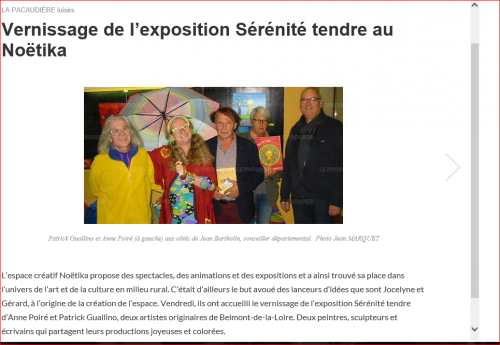 Aujourd'hui, et les deux week-end à venir