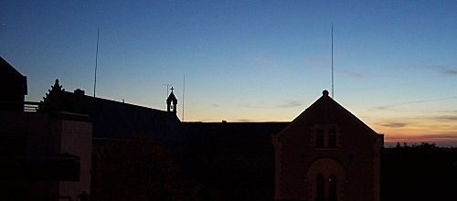 Poésie