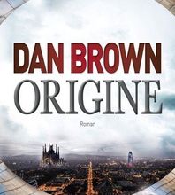 DOWNLOADS Origine