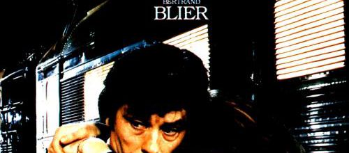 NOTRE HISTOIRE - ALAIN DELON BOX OFFICE 1984