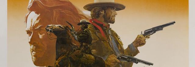 BOX OFFICE USA DU 15 JUILLET 1976 AU 21 JUILLET 1976