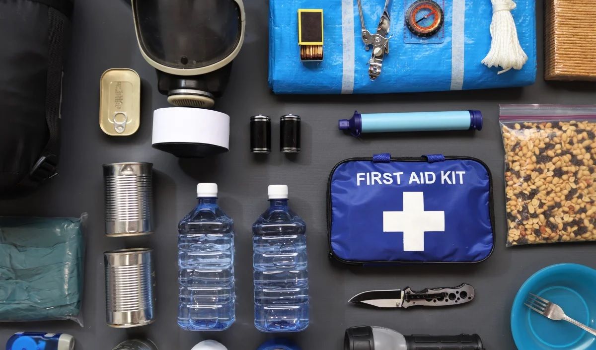Survivalisme illustration.jpg