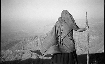 Chine ! Le Tibet (bouddhisme) et le catholicisme ... 