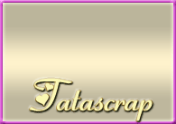 739 - Fleur signature