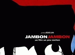 BOX OFFICE PARIS DU 30/06/1993 AU 06/07/1993