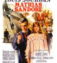 BOX OFFICE ANNUEL FRANCE 1963 TOP 31 A 40