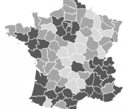 5-Prix des logements-vieillissement et Big Bang territorial 
