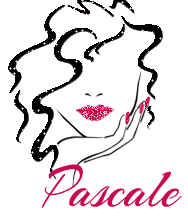 signature animee,visage