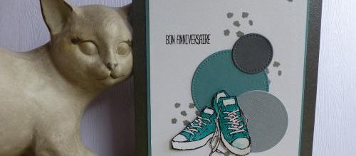 Encore 20 ...