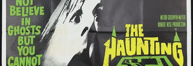 BOX OFFICE USA DU 28 AOUT 1963 AU 3 SEPTEMBRE 1963
