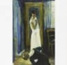 Google books en pdf descargas gratuitas LA BELLA ESTATE (Literatura española) de CESARE PAVESE 9788806227623 DJVU PDB