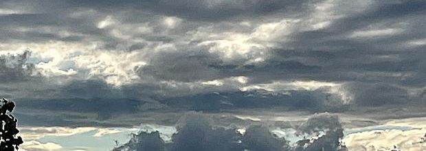 Mercredi 29 sept 2021
