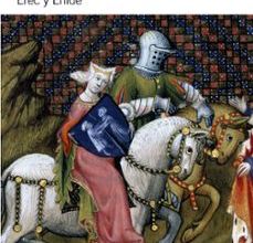 {pdf descargar} EREC Y ENIDE