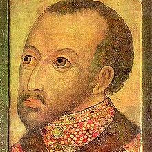 La destinée des Romanov