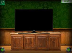 Amgel Kids room escape 18