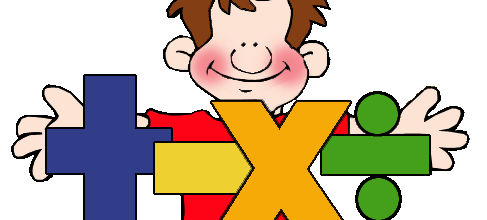 Une communauté de recherche mathématique