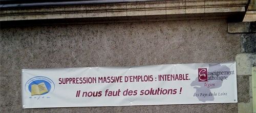 Contestation
