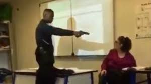 La violence des jeunes autour de l'école