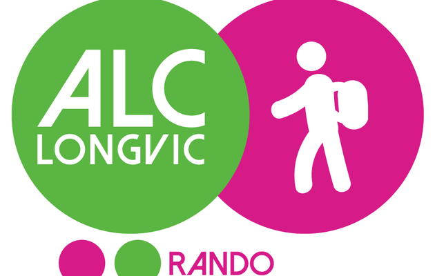 "Modification de randonnée"