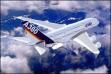 Lier l'AIRBUS A380 et la CONSTITUTION : « Une ânerie » !