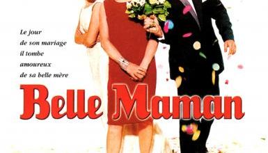 BOX OFFICE FRANCE DU 10 MARS 1999 AU 16 MARS 1999 : BELLE MAMAN