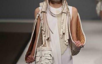 mode fashion kim traeger