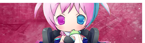 Signature de mon vocaloid 2 (bébétsune Miku) 