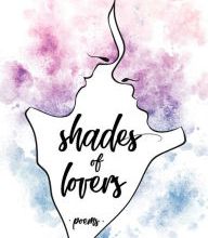 [PDF] Shades of Lovers by Catarine Hancock