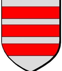Belloy-Saint-Léonard