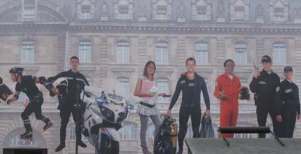 Brider la démocratie