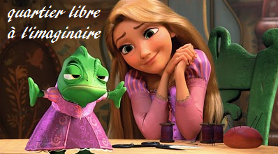 C'est bien le dimanche...
