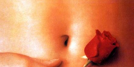 BOX OFFICE FRANCE/PARIS DU 23 FEVRIER 2000 AU 29 FEVRIER 2000