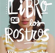 [Pdf/ePub/Mobi] EL LIBRO DE LOS ROSTROS - ANA ALONSO, JAVIER PELEGRIN descargar ebook gratis