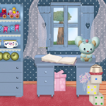 Amajeto - Amajeto Mini Game 2