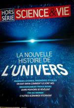 Tout mou