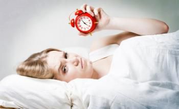 Trois idées folles sur le sommeil