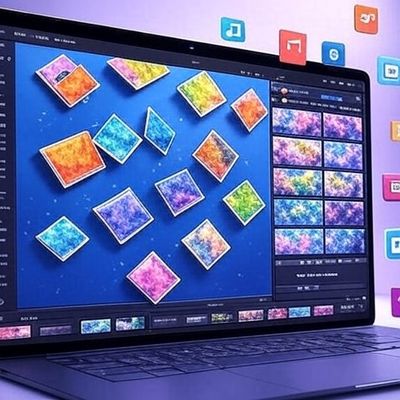 Créez des Vidéos Époustouflantes avec Pixverse et des Crédits Gratuits !